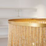 antigua-chandelier