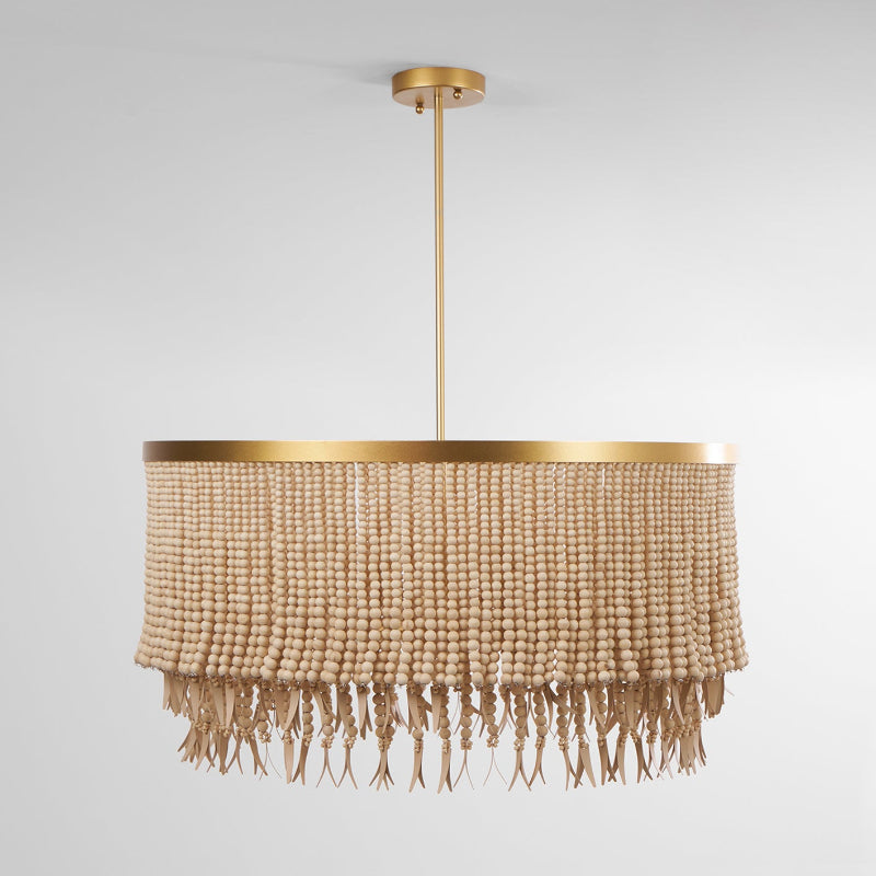 antigua-chandelier