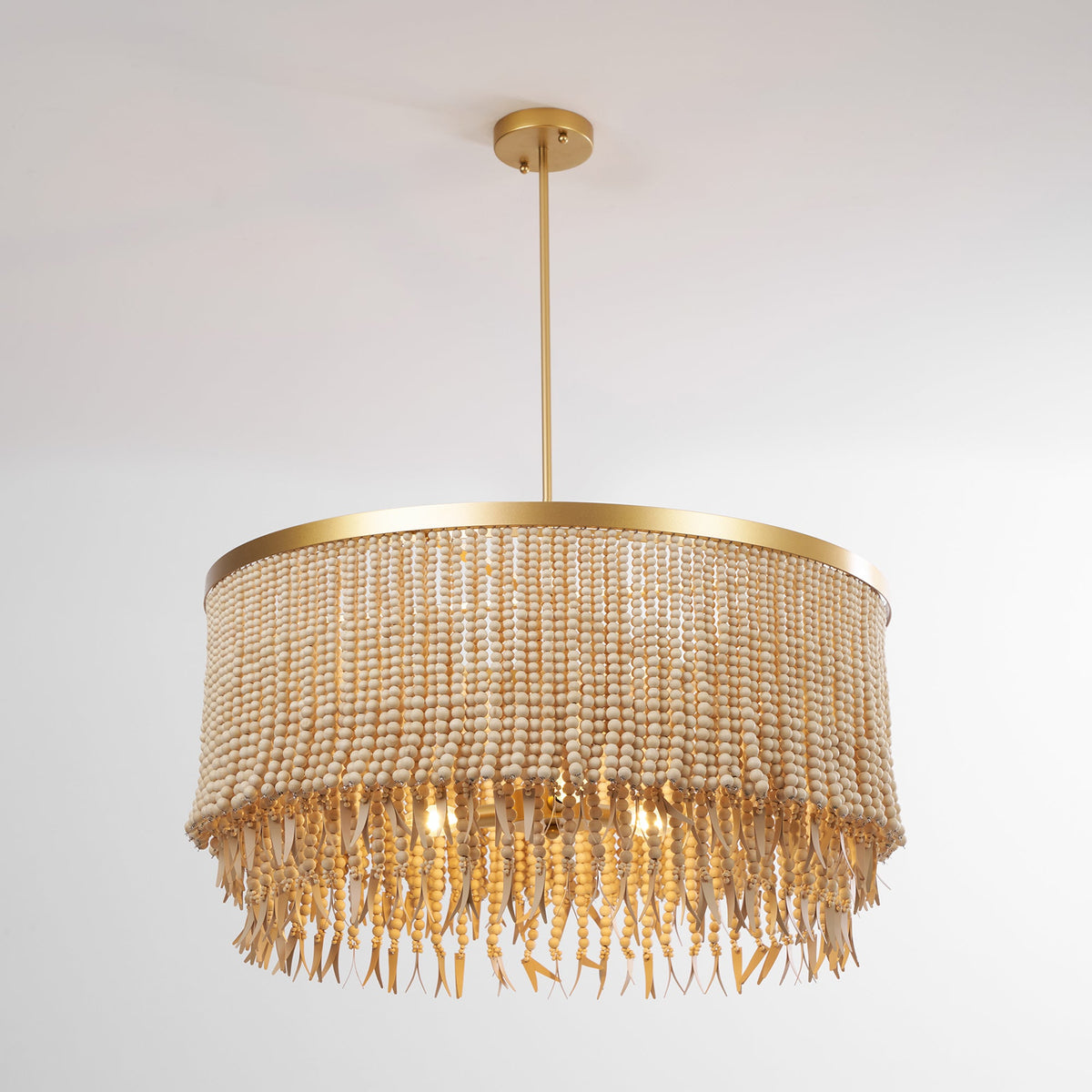 antigua-chandelier