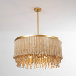 antigua-chandelier