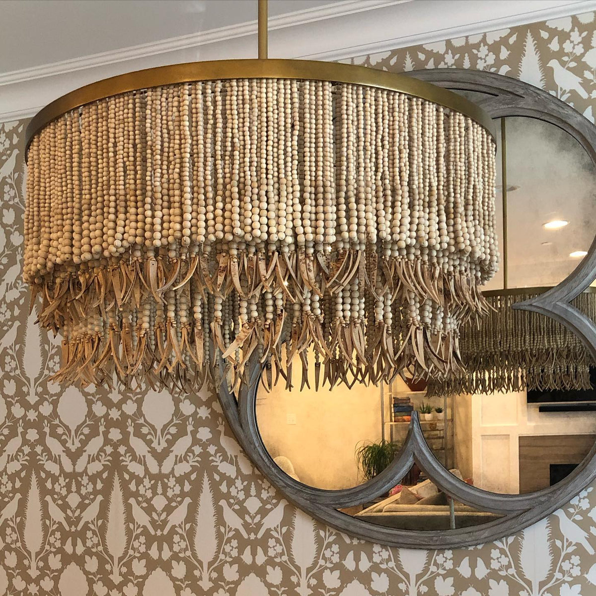 antigua-chandelier