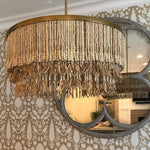 antigua-chandelier