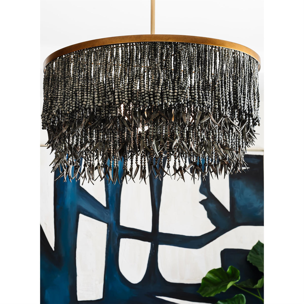 antigua-chandelier