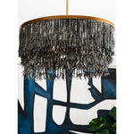 antigua-chandelier