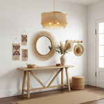 antigua-chandelier