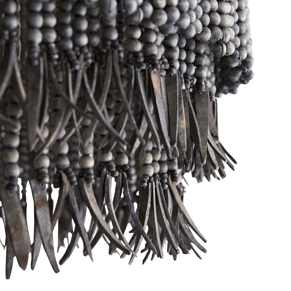 antigua-chandelier