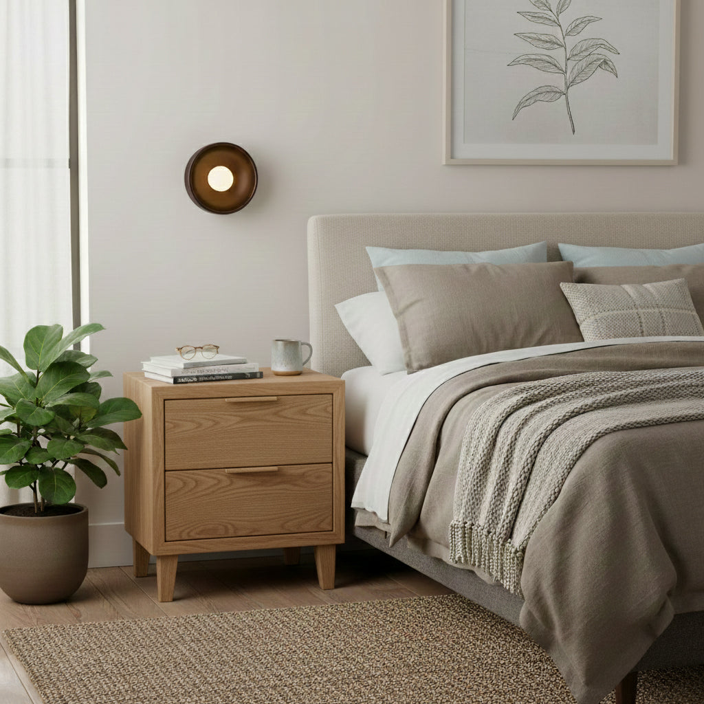 anton-mini-wall-lamp