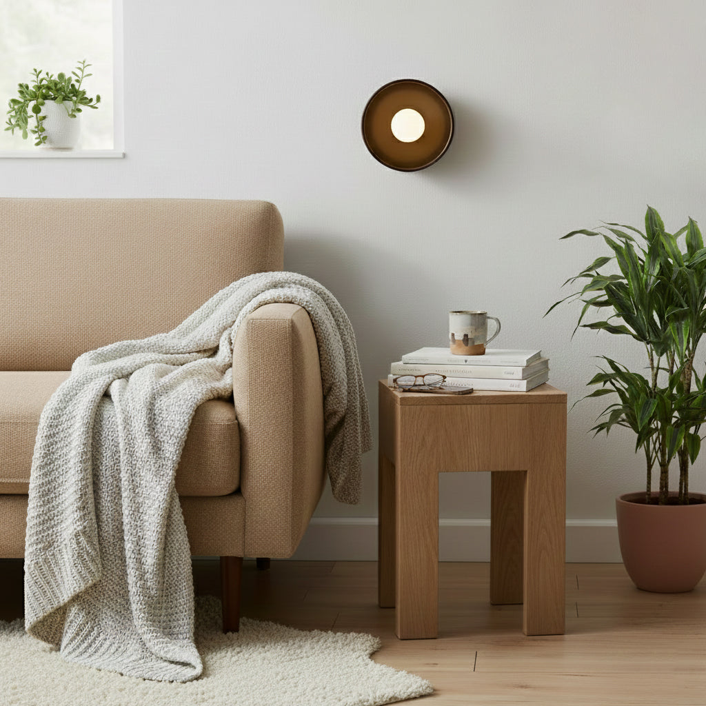 anton-mini-wall-lamp