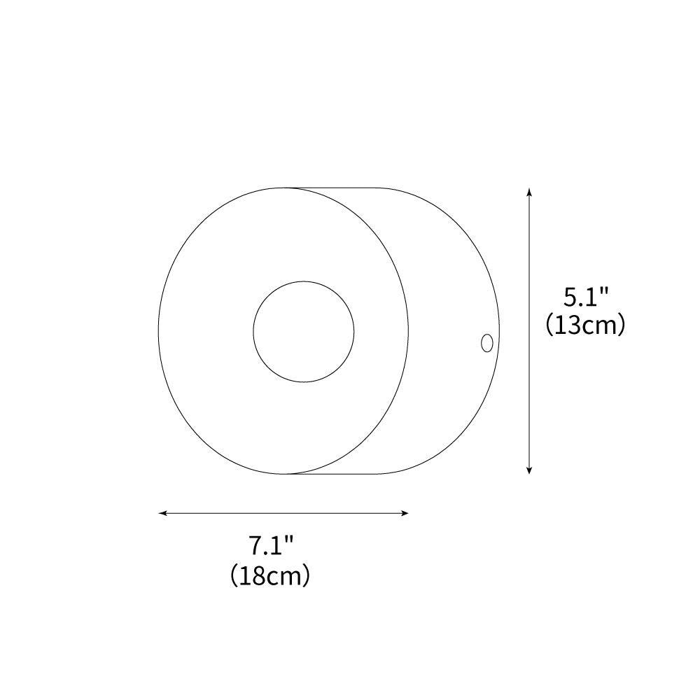 anton-mini-wall-lamp
