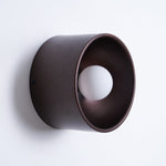 anton-mini-wall-lamp