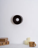 anton-mini-wall-lamp