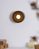 anton-mini-wall-lamp