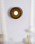 anton-mini-wall-lamp