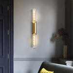 Antonio Vanity Wall Light