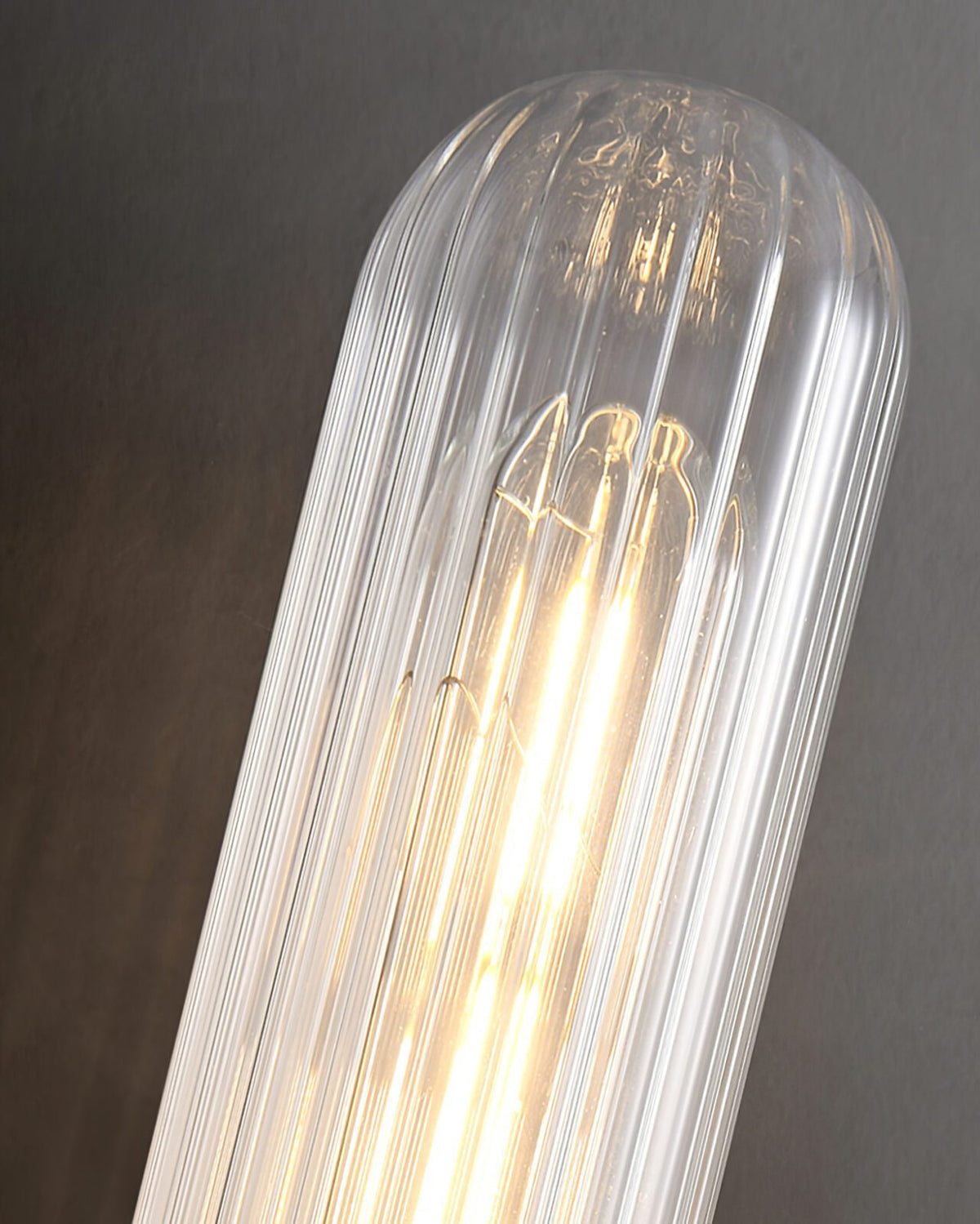 Antonio Vanity Wall Light