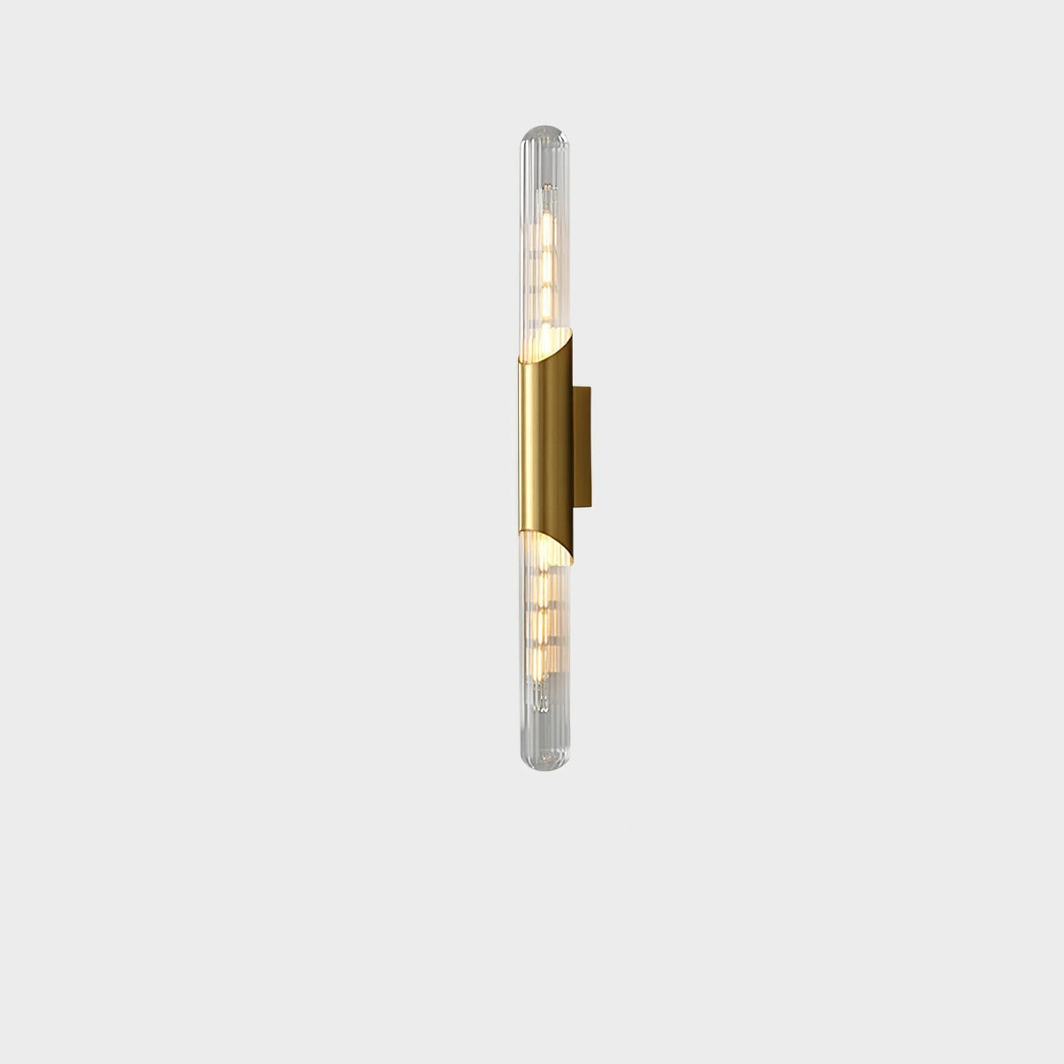 Antonio Vanity Wall Light