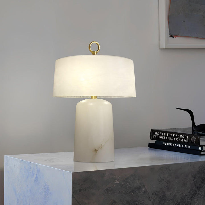 aogashima-table-lamp