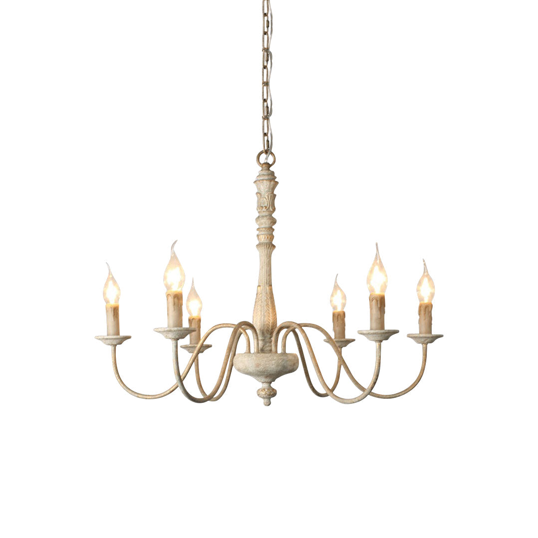 apalachicola-chandelier