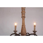 apalachicola-chandelier