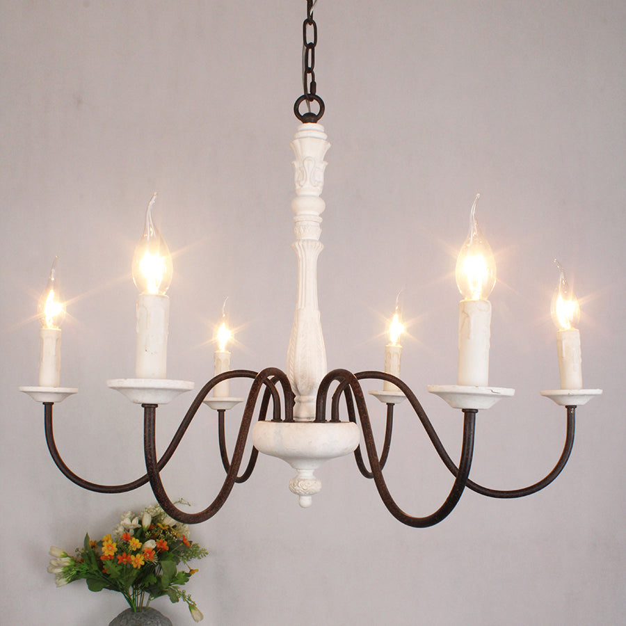 apalachicola-chandelier