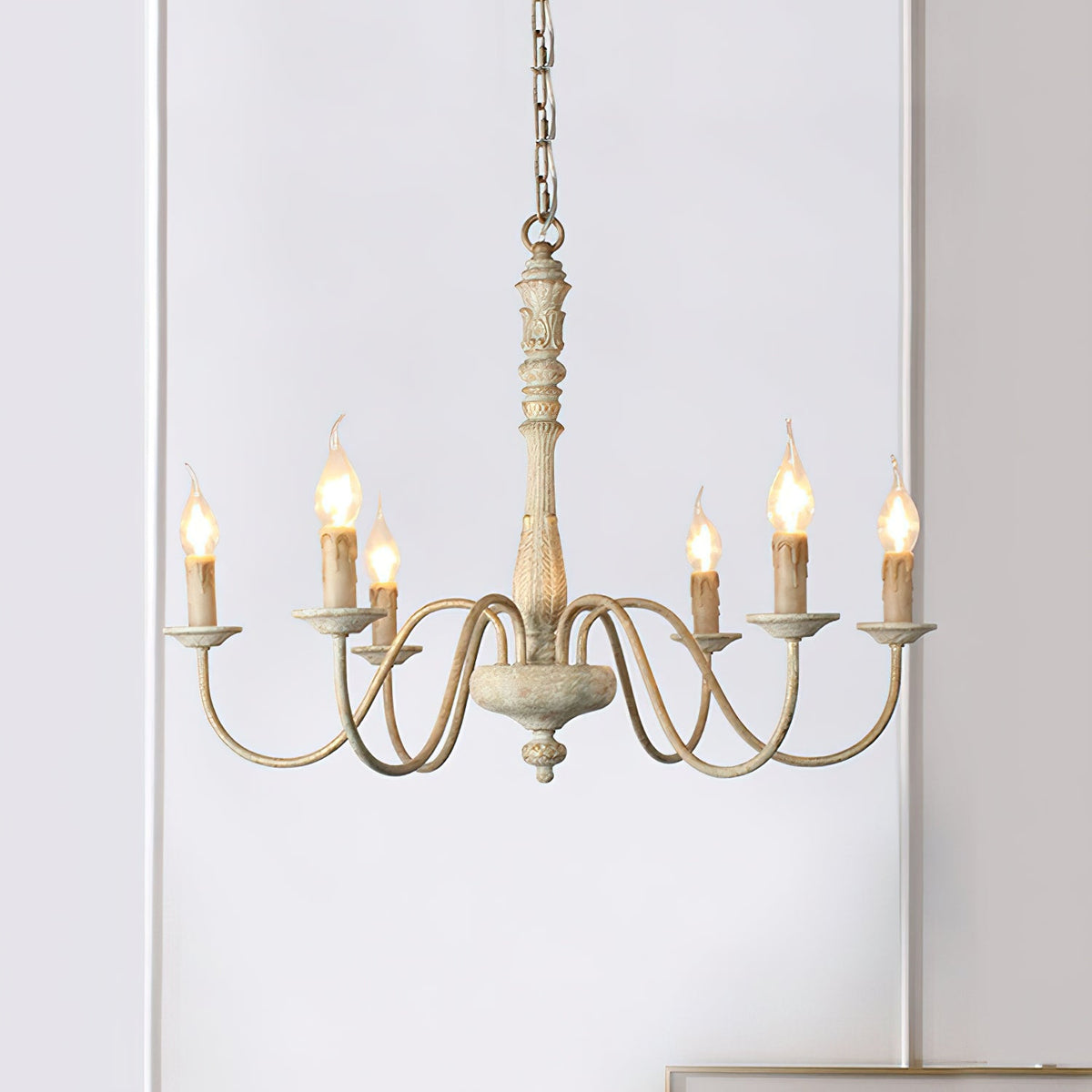 apalachicola-chandelier