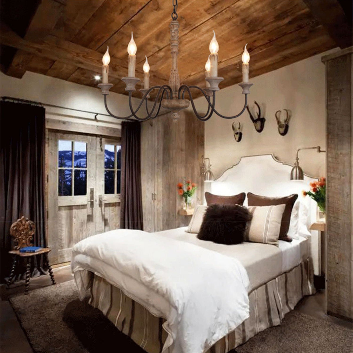 apalachicola-chandelier