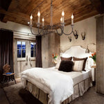 apalachicola-chandelier