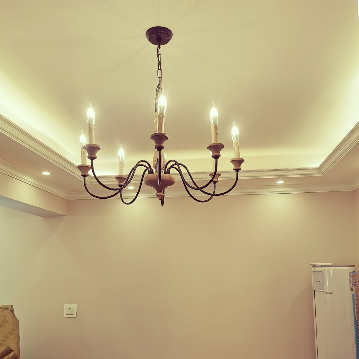 apalachicola-chandelier