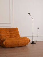 apex-flex-floor-lamp