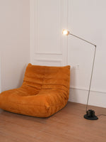 apex-flex-floor-lamp