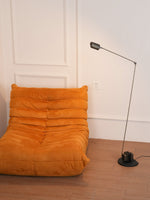 apex-flex-floor-lamp