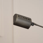 apex-flex-floor-lamp