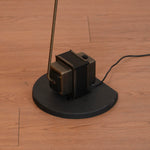 apex-flex-floor-lamp