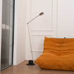 apex-flex-floor-lamp