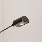 apex-flex-floor-lamp