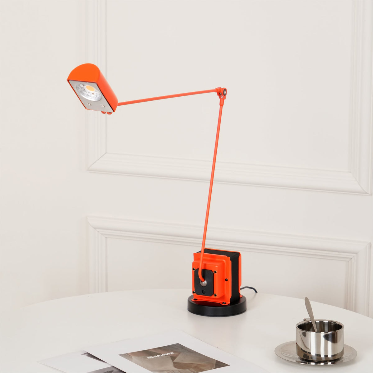 apex-flex-table-lamp