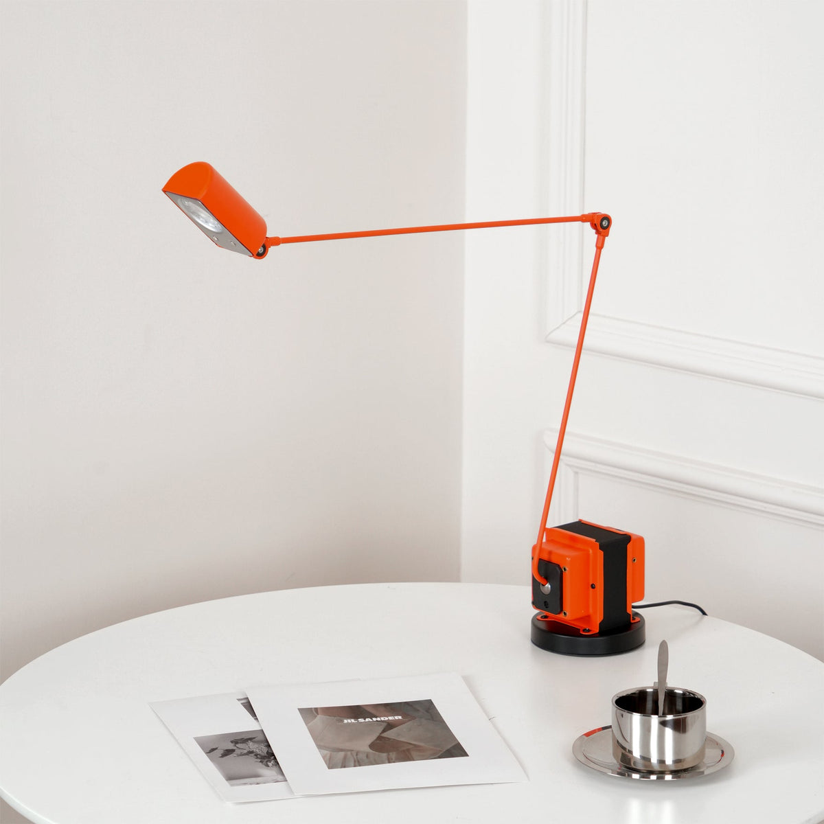apex-flex-table-lamp