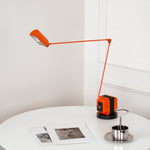 apex-flex-table-lamp