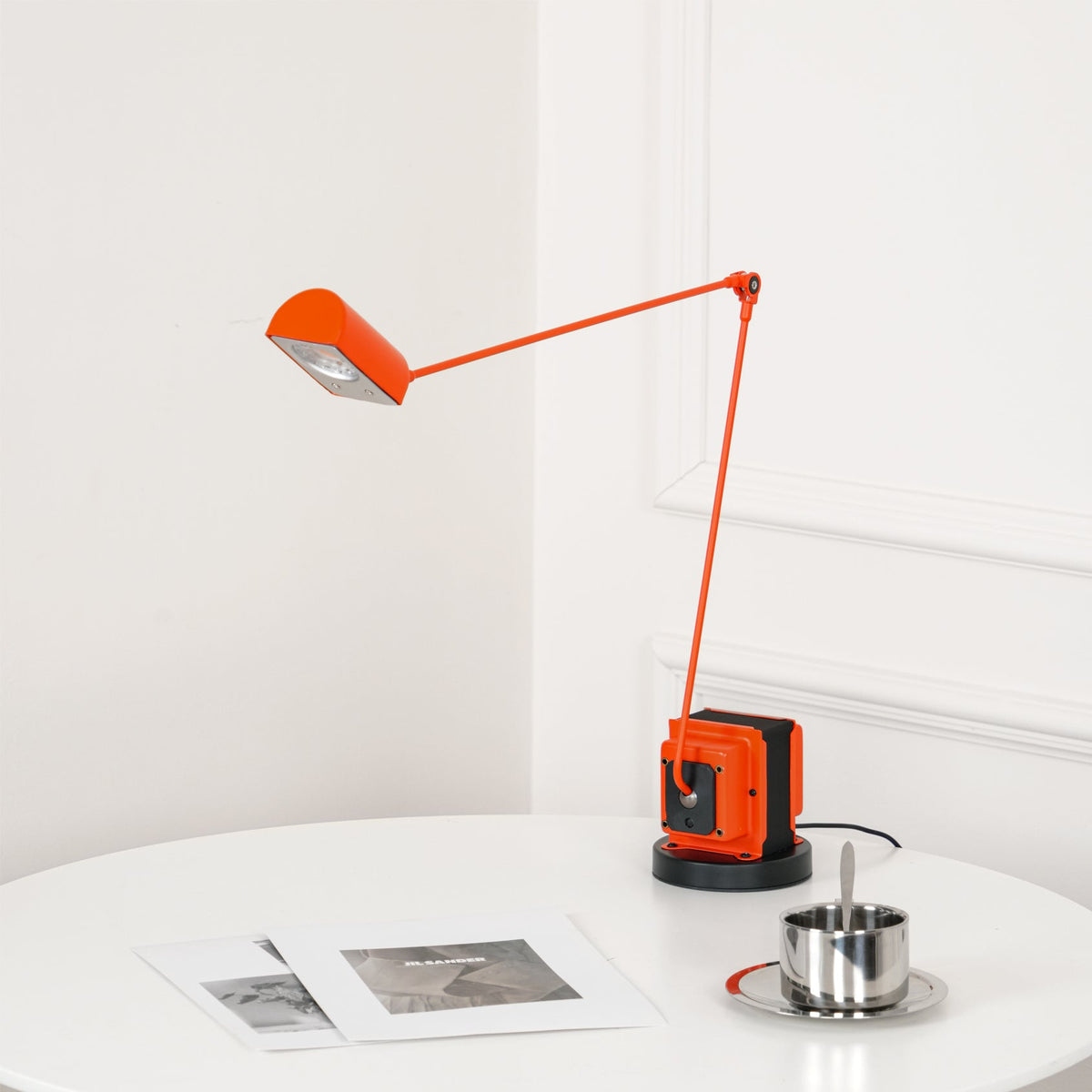 apex-flex-table-lamp