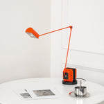 apex-flex-table-lamp