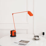 apex-flex-table-lamp
