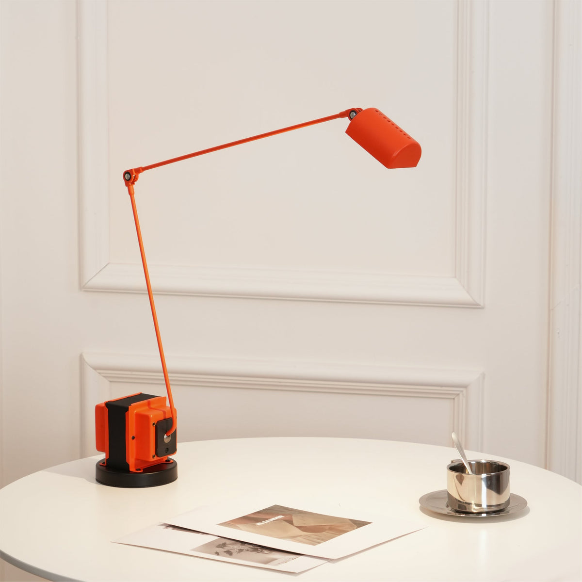 apex-flex-table-lamp