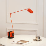 apex-flex-table-lamp