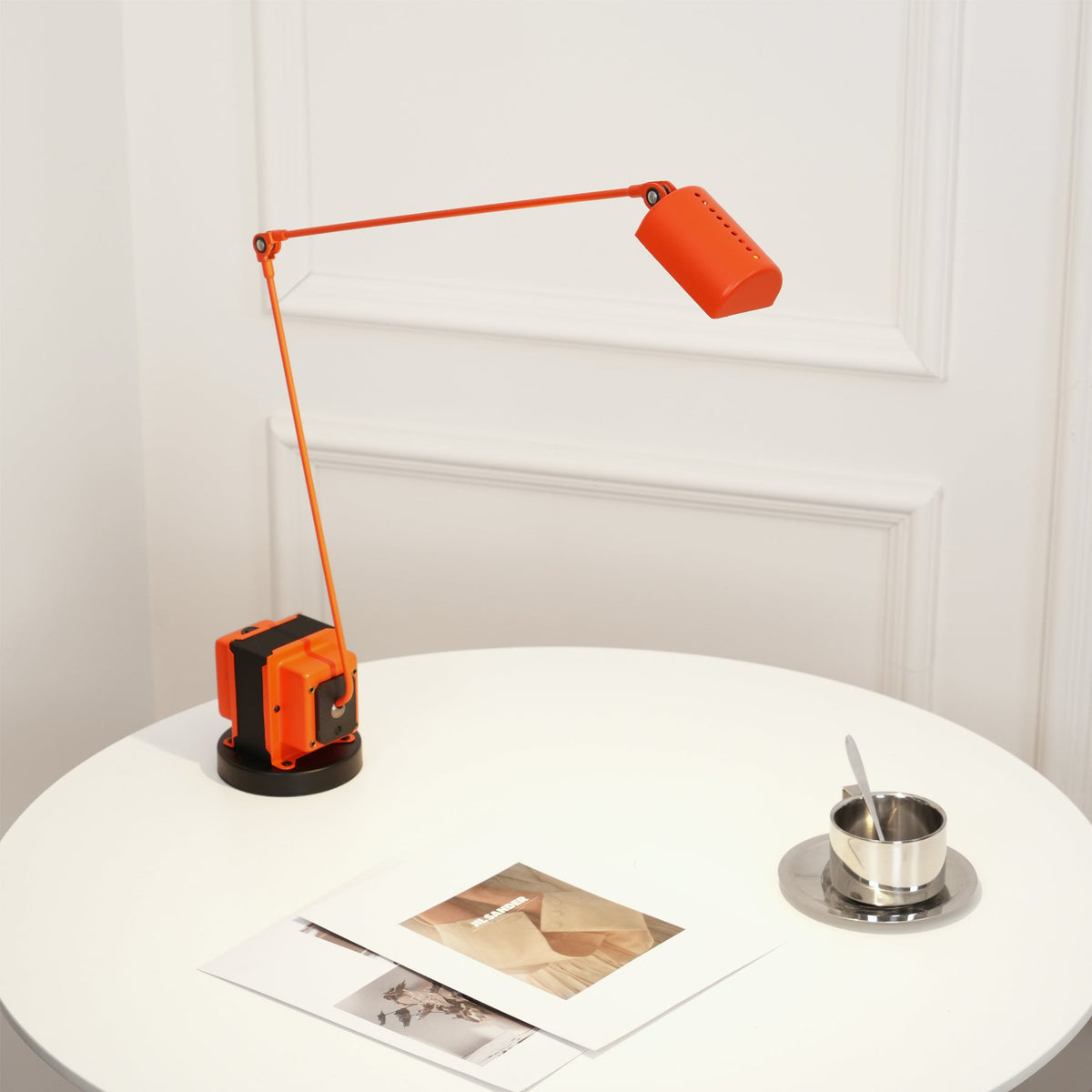 apex-flex-table-lamp