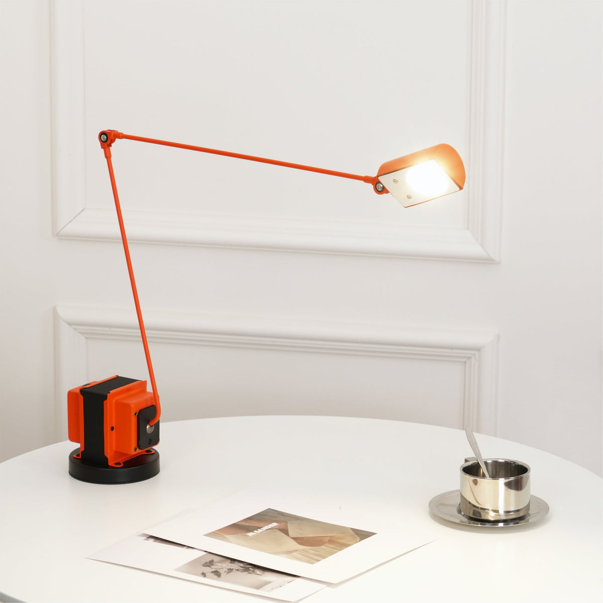 apex-flex-table-lamp