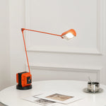 apex-flex-table-lamp