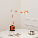 apex-flex-table-lamp
