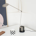 apex-flex-table-lamp