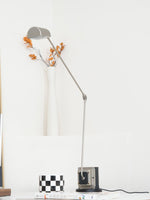 apex-flex-table-lamp