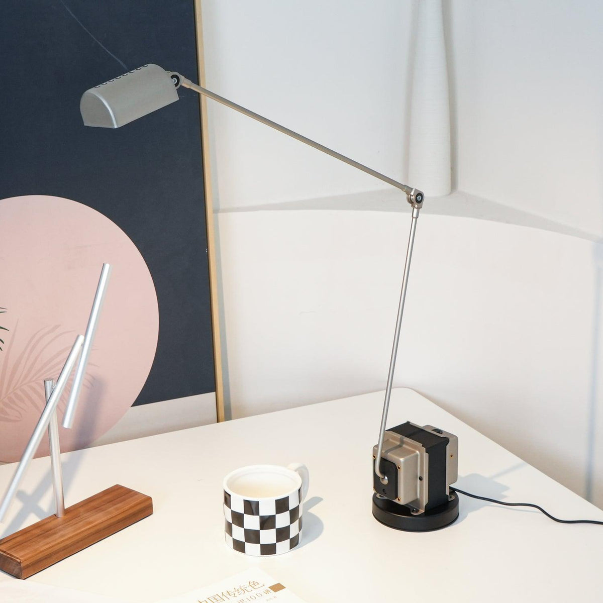 apex-flex-table-lamp